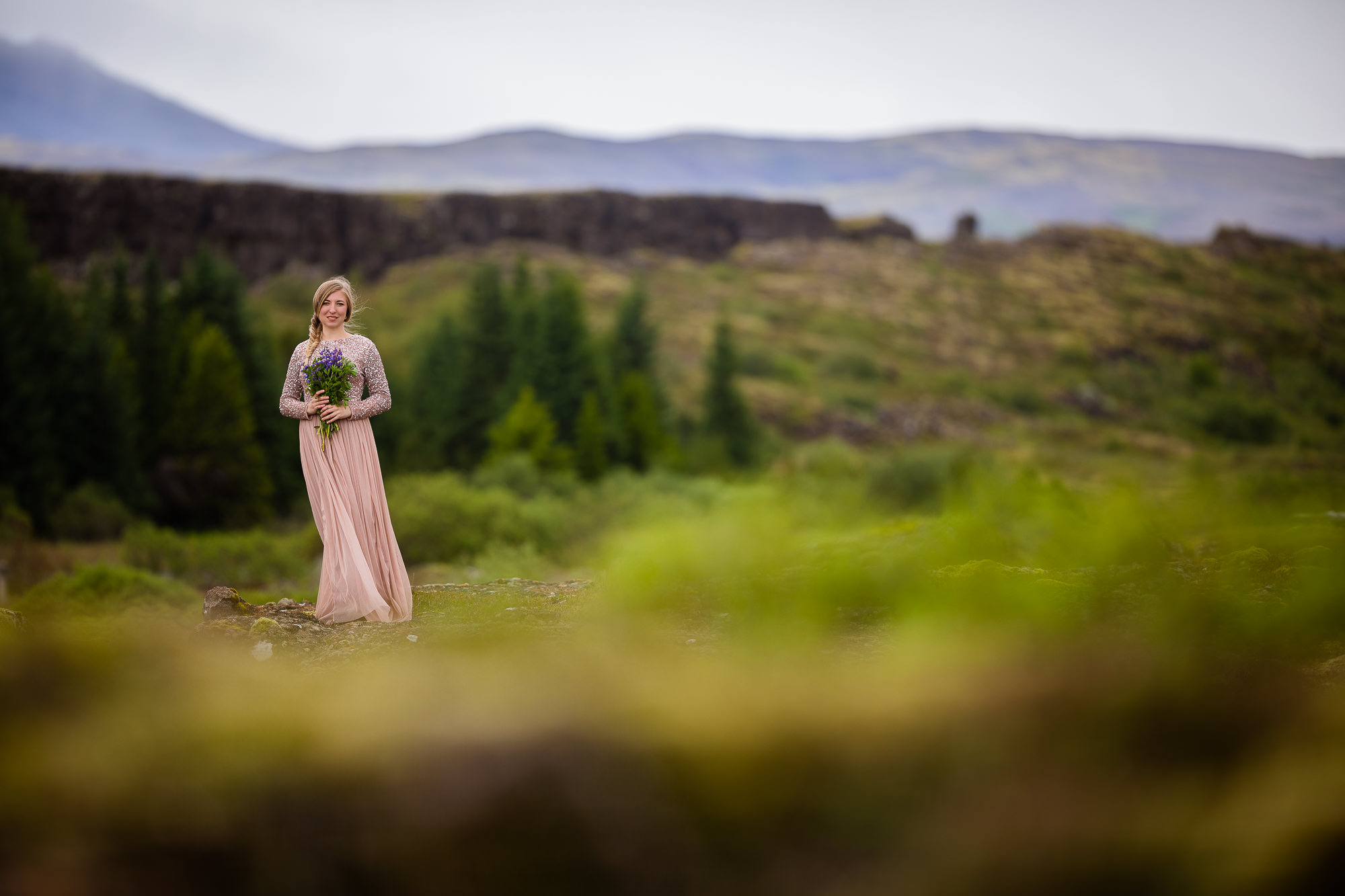 Export x3 5D4 5626 Anja & Damaris @thingvellier